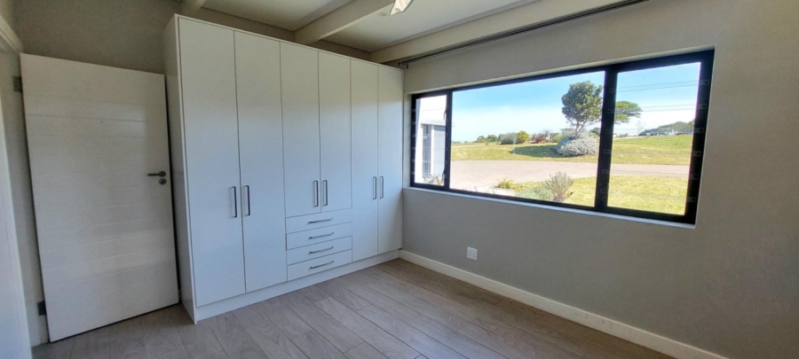 4 Bedroom Property for Sale in Olivewood Private Estate and Golf Club Eastern Cape
